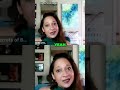 How to Make People Feel Valued!