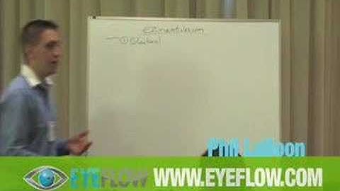 Pittsburgh Internet Marketing - Article Submitting and Building One Way Links