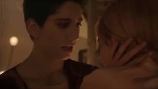 Disney's ZOMBIES Someday (Ballad) Milo Manheim and Meg Donnelly Resimi