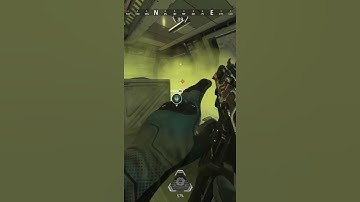 Caustic room lock down in apex legends BR #Shorts