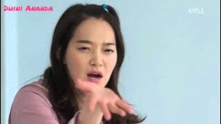 Oh My Venus
