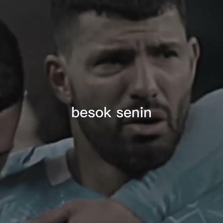 #short Story wa sepakbola keren 30 detik #anakbola