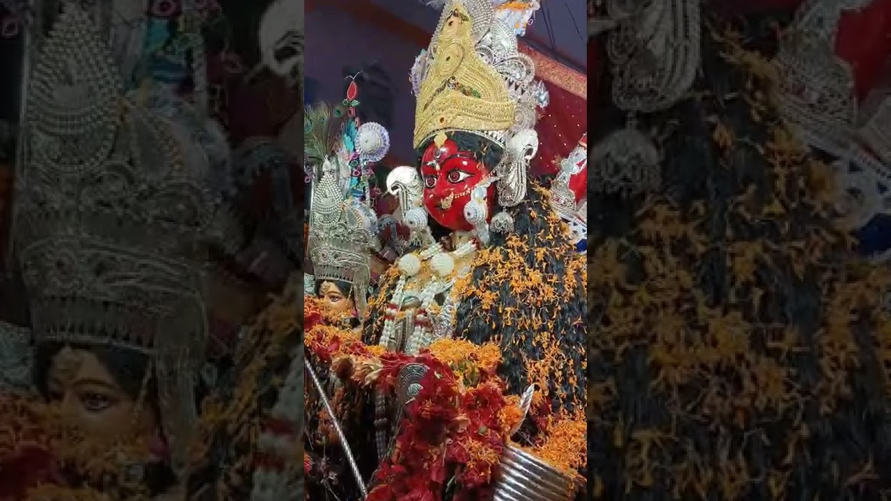 #maa #shorts #bhakti #durgapuja #masti #last #edit #music #newstatus #bihar #culture #jubinnautiyal