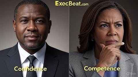 The Crisis of Leadership Nobody Talks About - Ep  4