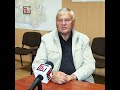 Thesis: в Усатовском сельсовете прокомментировали ход децентрализации (Усатово 2019)