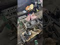 Toyota Crown, 2GR-FSE, 3.5 объем.Капремонт ✅