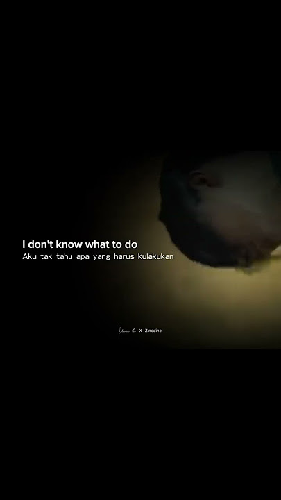 Vermilion pt2 #slipknot #lyrics #music
