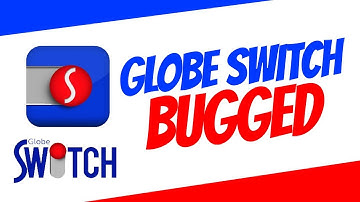 GLOBE SWITCH BUGGED!? - Free UNLIMITED DATA ALLOCATION! | DECEMBER 2017! (NOT WORKING!)