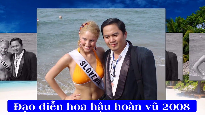 Chuyên gia tư vấn tâm lý lê văn hiển