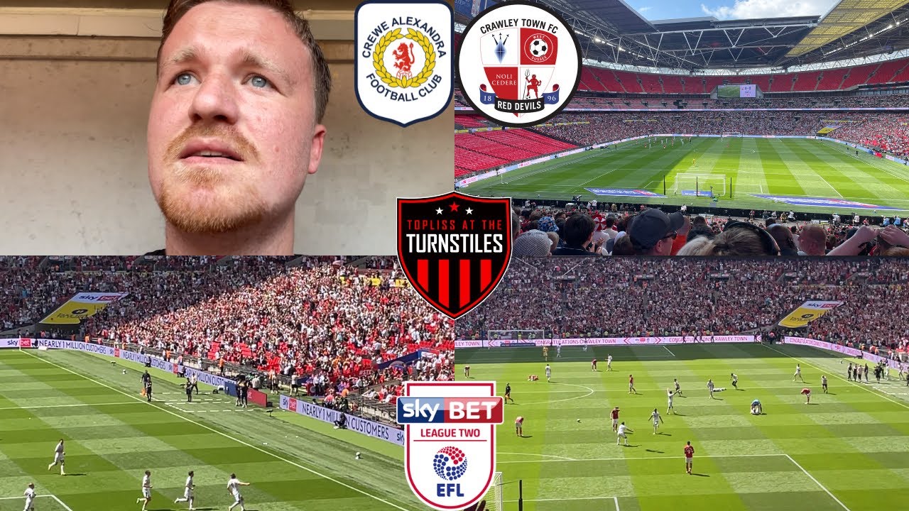 league-2-play-off-final-bad-luck-charm-crawley-town-vs-crewe