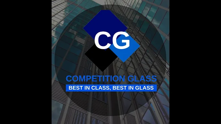 Silatec Security Glass