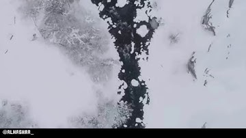 الشيخ رعد الكردي | سورة النور