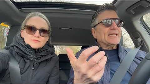 Are Your Employees Using ChatGpt?