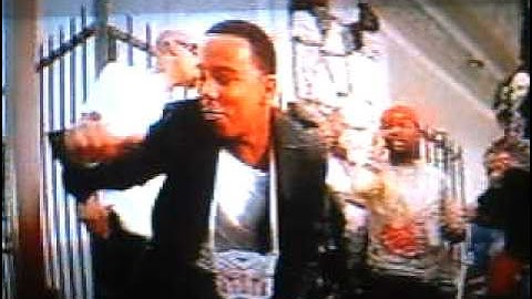 yung berg ft. casha-the business (RECORDED SON)
