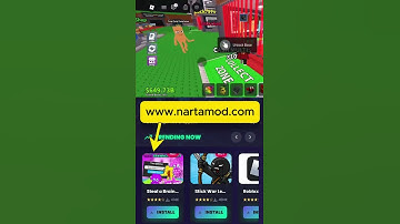 🔥Steal a Brainrot Script 2025 Pastebin  😱Instant Steal, Anti Hit, Speed Max + Noclip🔮