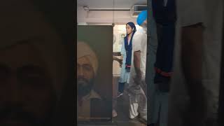 Jallianwala Bagh😌 #ytshorts #trip #emotional #shorts #viral #viralvideo