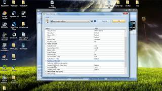 How to merge Subtitle files with video in format factory.(Download Format Factory here. http://www.formatoz.com/ Watch the original video here., 2012-01-08T17:50:11.000Z)