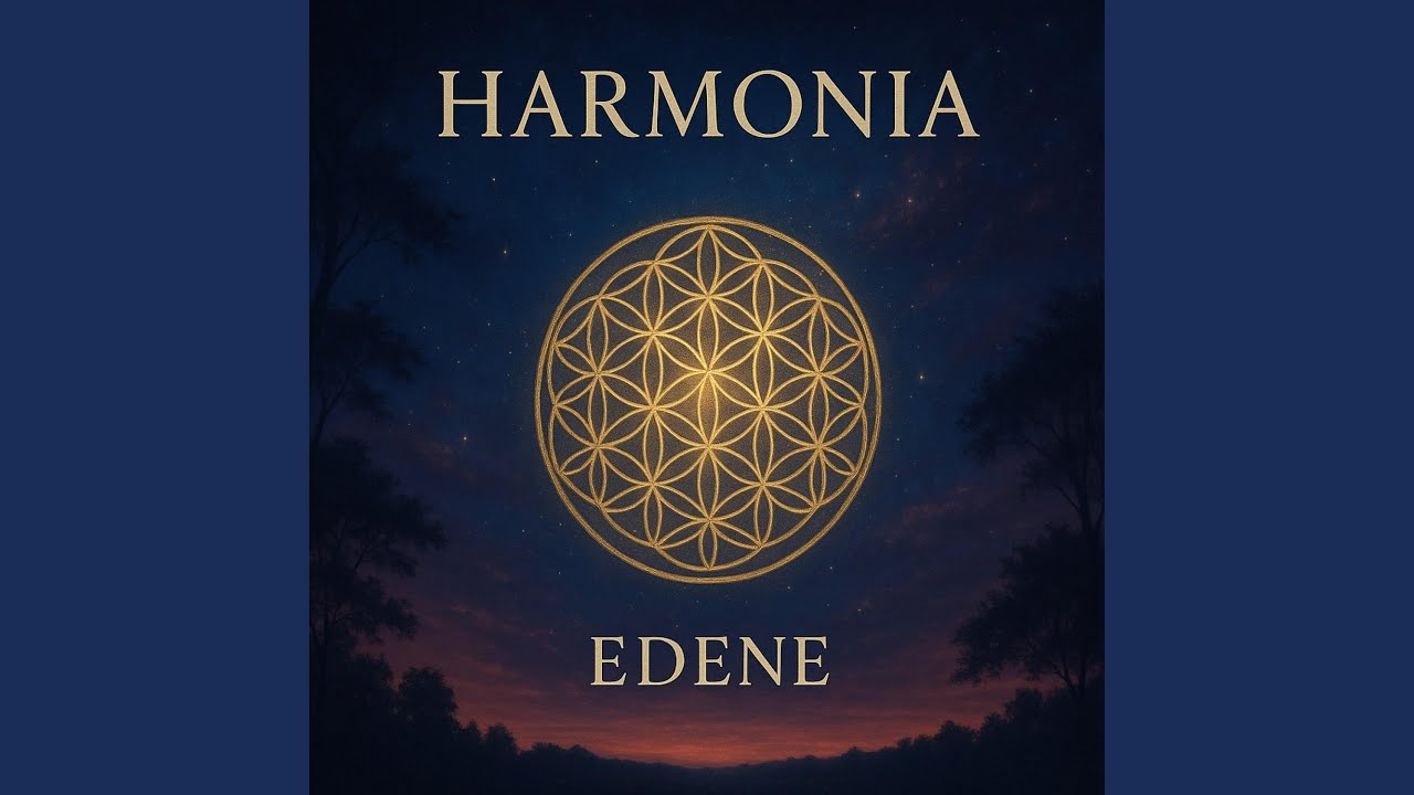 Watch Harmonia on YouTube Watch Harmonia on YouTube