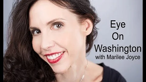 Eye On Washington - Suicide Prevention - Ellen Sha...
