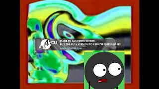 Preview 2B V35 Super Effects In My Clearer