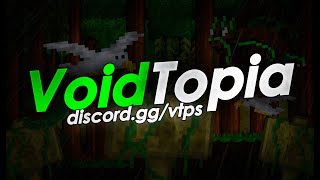 New Turk Private Server Growtopia Vtps