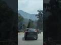 Road trip #roadtrip #nature #travelvlog