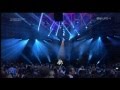 Baglioni "E tu"  (live - London 2010)