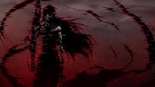 Digital Daggers - The Devil Within (Nightcare - Male version)