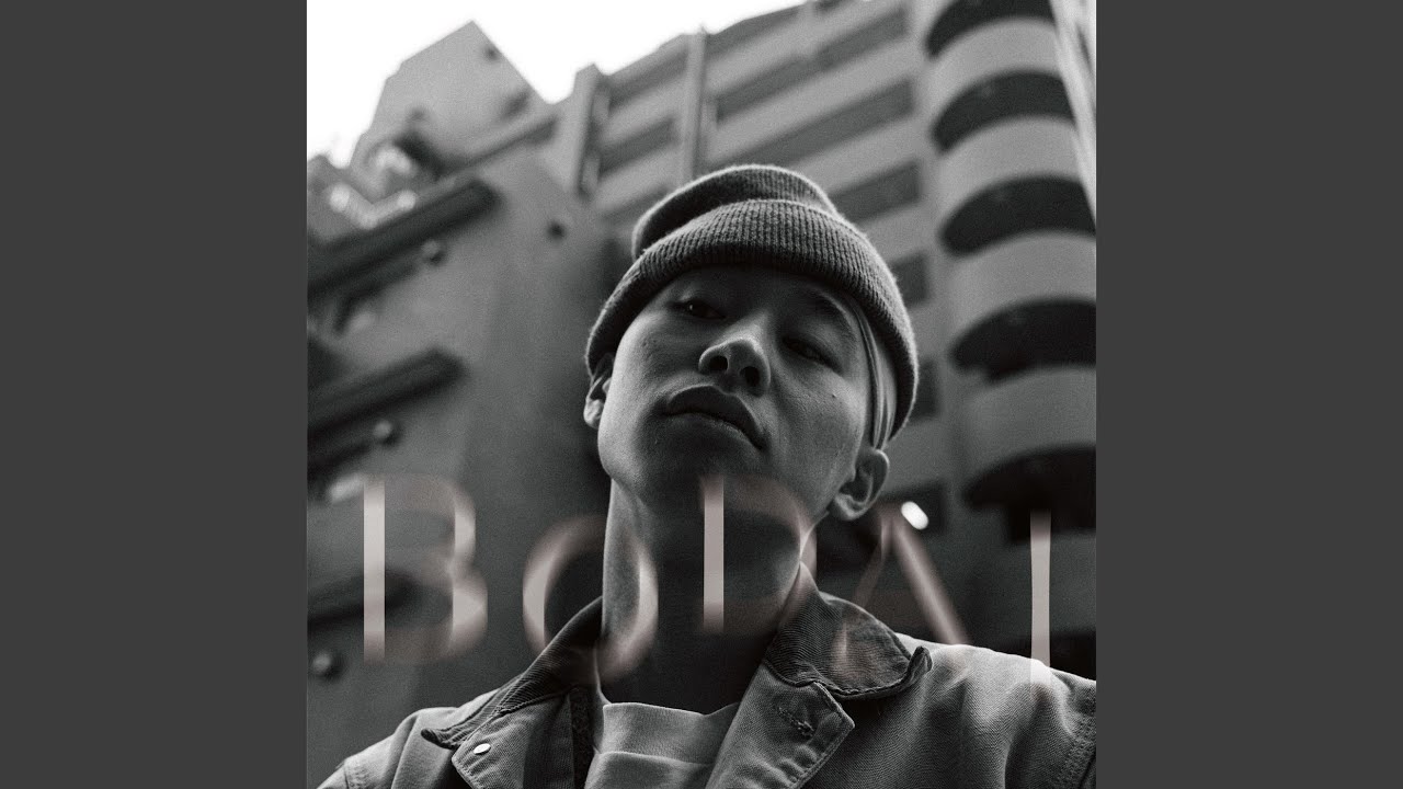 在 YouTube 上观看 i Want 在 YouTube 上观看 i Want