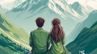 Phool Kamal Kas Rup Gori Tor | Slowed Reverb | Bhupendra Sahu | Cg Most Romantic Song | Karan Khan