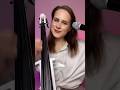 Thunder⚡️💥CELLO cover #maricello #imaginedragons #thunder #cover #cello