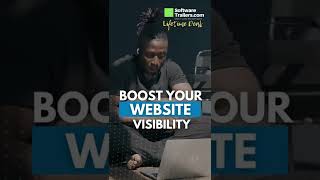 ✅ Boost Your Website Visibility with RavenTools screenshot 2