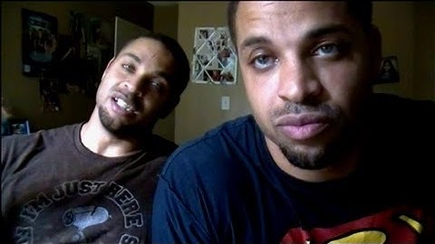 Bodybuilding Muscle Building Question @hodgetwins