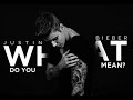 download Justin Bieber - What Do You Mean? ( Lyrics Acoustic) - Noo Mars download Justin Bieber - What Do You Mean? ( Lyrics Acoustic) - Noo Mars
