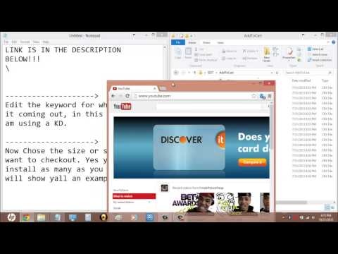 how-to-use,-install-and-download-nike-twitter-bot-(free)---youtube.mp4
