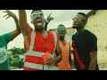 Freshmakali Ft Rich ID CHAPAZI Official Video