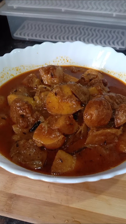 Turant banjane wali aalu pyaj ki sabji | #aalupyajkisabji #recipe  #pyajaalukisabji #food