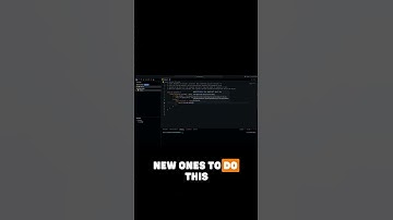 How to Solve the Curry Function Task in JavaScript #coding #fyp #shorts #javascript #interview