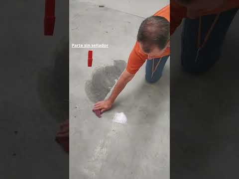 Sellador Murtex Pisos