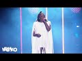Mickey Guyton - All American (Live From CMA Summer Jam)