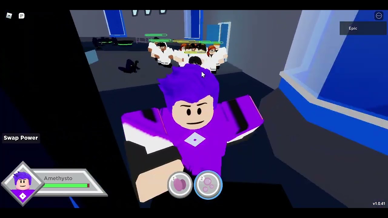 Completing Heroes Of Robloxia Mission 5 Read Desc YouTube completing-heroes-of-robloxia-mission-5-read-desc-youtube
