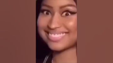 1v1 with my friend on mm2! 😂 #mm2 #murdermystery2 #roblox #mm2edit #funny #fypシ