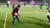 フットサル大会 千葉 市川 妙典 19年10月 Youtube フットサル大会 千葉 市川 妙典 19年10月 Youtube