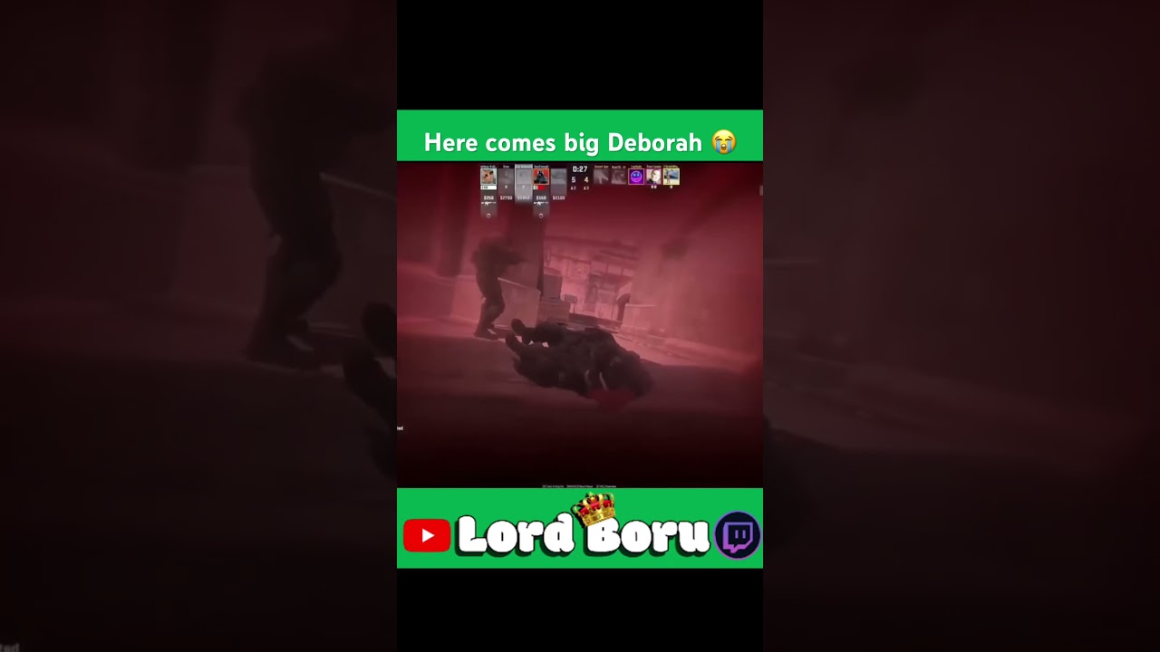 Огромная потеря😭 