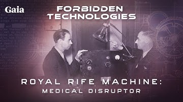 The Frequency that can Cure Diseases