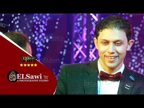 محمد عبد السلام مداح القمر 