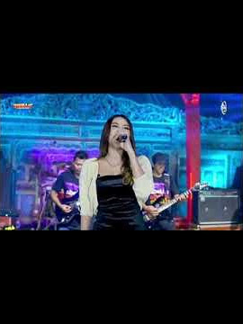 story wa//Om Adella//Demi kowe, Difarina indra//2