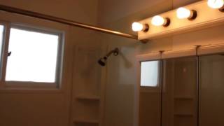 What Will $750 A Month Get You In Grand Junction Colorado?