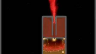 Powder Game Flamethrower 001 screenshot 4