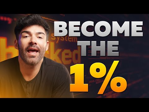 Find Your First Bug Bounty in 30 Days (No Experience Needed)